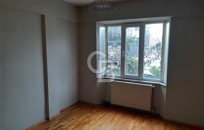 CAMİİKEBİR MAHALLESİ 2+1 KİRALIK DAİRE...