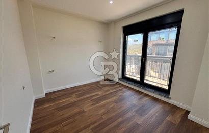 BURSA MUDANYA GÖYNÜKLÜ'de DENİZ MANZARALI SATILIK VİLLA ve ARAZİ