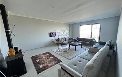 BURSA BADEMLİ ÇEPNİ'de 360 DERECE BURSA MANZARALI SATILIK ARAZİ