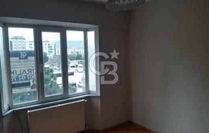 CAMİİKEBİR MAHALLESİ 2+1 KİRALIK DAİRE...