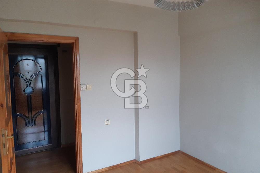 CAMİİKEBİR MAHALLESİ 2+1 KİRALIK DAİRE...