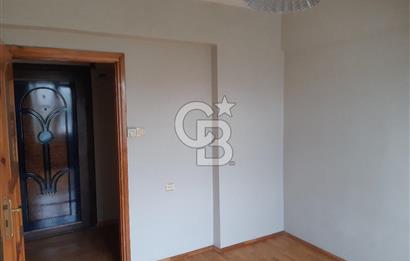 CAMİİKEBİR MAHALLESİ 2+1 KİRALIK DAİRE...