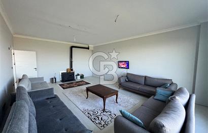 BURSA BADEMLİ ÇEPNİ'de 360 DERECE BURSA MANZARALI SATILIK ARAZİ