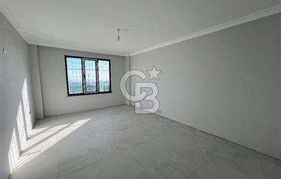 BURSA BADEMLİ ÇEPNİ'de 360 DERECE BURSA MANZARALI SATILIK ARAZİ