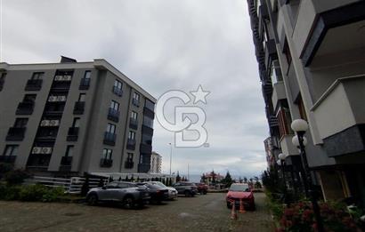 SOĞUKSU MAH. MERKEZİ KONUMDA DENİZ MANZARALI KİRALIK DAİRE