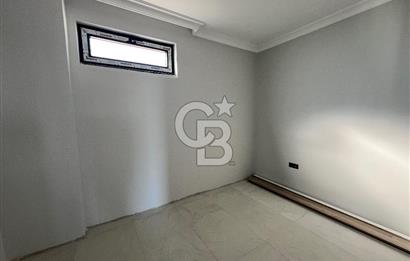 BURSA BADEMLİ ÇEPNİ'de 360 DERECE BURSA MANZARALI SATILIK ARAZİ