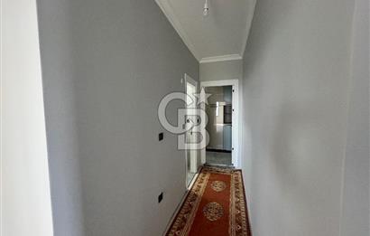 BURSA BADEMLİ ÇEPNİ'de 360 DERECE BURSA MANZARALI SATILIK ARAZİ