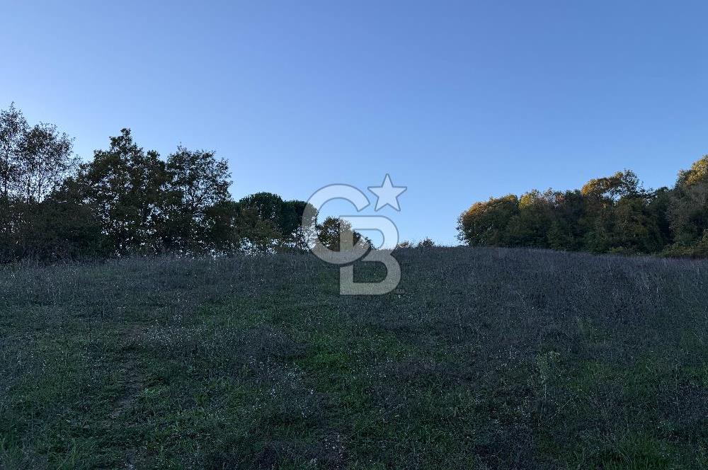 Kocaeli ili, İzmit ilçesi, Dağköy Mahallesi, E/KAKS:0,05 Diğer Tarım Alanı imarlı (Maks 250 m2 ev yapılabilir) satılık tarla