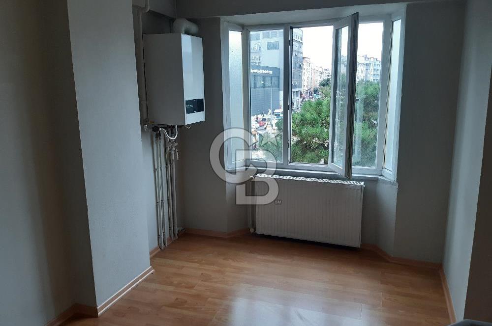 CAMİİKEBİR MAHALLESİ 2+1 KİRALIK DAİRE...