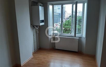 CAMİİKEBİR MAHALLESİ 2+1 KİRALIK DAİRE...