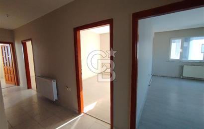 SOĞUKSU MAH. MERKEZİ KONUMDA DENİZ MANZARALI KİRALIK DAİRE