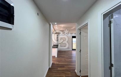 BURSA MUDANYA GÖYNÜKLÜ'de DENİZ MANZARALI SATILIK VİLLA ve ARAZİ