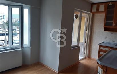 CAMİİKEBİR MAHALLESİ 2+1 KİRALIK DAİRE...