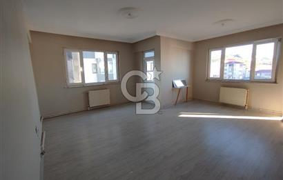 SOĞUKSU MAH. MERKEZİ KONUMDA DENİZ MANZARALI KİRALIK DAİRE