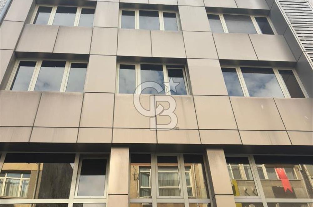 Kadıköyün Merkezinde Hazır Ofis Avukat & Muhasebecilere Uygun