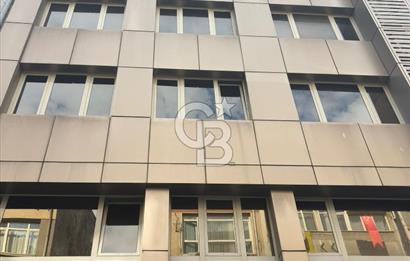 Kadıköyün Merkezinde Hazır Ofis Avukat & Muhasebecilere Uygun