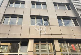 Kadıköyün Merkezinde Hazır Ofis Avukat & Muhasebecilere Uygun