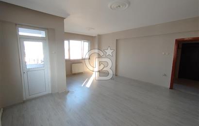 SOĞUKSU MAH. MERKEZİ KONUMDA DENİZ MANZARALI KİRALIK DAİRE