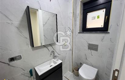 BURSA MUDANYA GÖYNÜKLÜ'de DENİZ MANZARALI SATILIK VİLLA ve ARAZİ