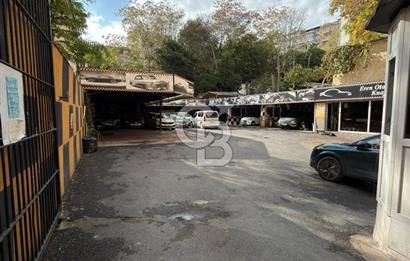 Kadıköyün Merkezinde Hazır Ofis Avukat & Muhasebecilere Uygun