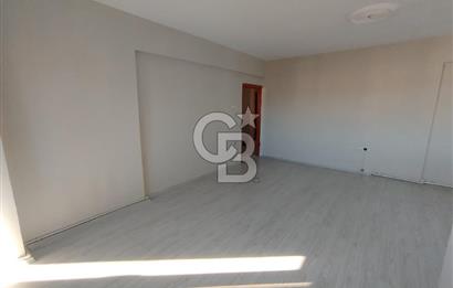 SOĞUKSU MAH. MERKEZİ KONUMDA DENİZ MANZARALI KİRALIK DAİRE