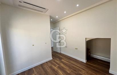 BURSA MUDANYA GÖYNÜKLÜ'de DENİZ MANZARALI SATILIK VİLLA ve ARAZİ