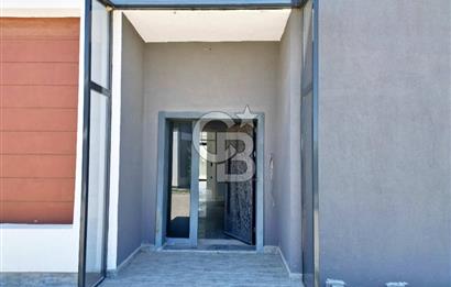 CB OPİA'DAN ''SİTE İÇERSİNDE AYRICALIKLI YAPISIYLA VİLLA FIRSATI