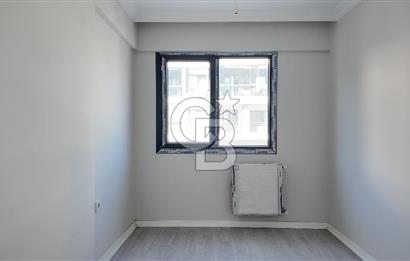Bornova, Erzene Mah., Merkezi Lokasyon, Satılık 2+1 Daire