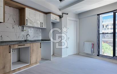 Bornova, Erzene Mah., Merkezi Lokasyon, Satılık 2+1 Daire