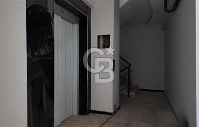 Bornova, Erzene Mah., Merkezi Lokasyon, Satılık 2+1 Daire