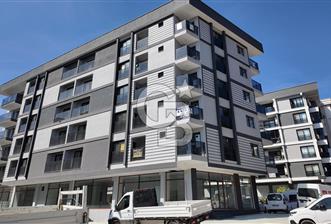 Bornova, Erzene Mah., Merkezi Lokasyon, Satılık 2+1 Daire