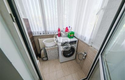 Fırsat Yatırımcısına 4 Levent Satılık Tenis Kulübü Karşısı Daire 