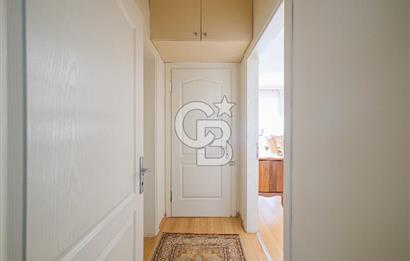 Fırsat Yatırımcısına 4 Levent Satılık Tenis Kulübü Karşısı Daire 