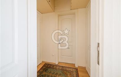 Fırsat Yatırımcısına 4 Levent Satılık Tenis Kulübü Karşısı Daire 