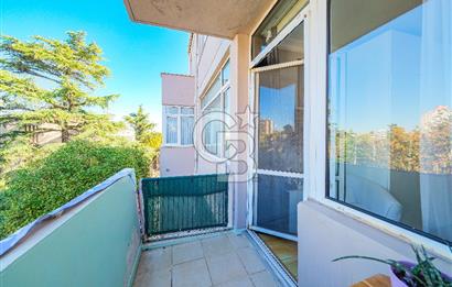 Fırsat Yatırımcısına 4 Levent Satılık Tenis Kulübü Karşısı Daire 