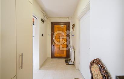 Fırsat Yatırımcısına 4 Levent Satılık Tenis Kulübü Karşısı Daire 