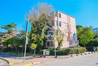 Fırsat Yatırımcısına 4 Levent Satılık Tenis Kulübü Karşısı Daire  - 7 - 307131