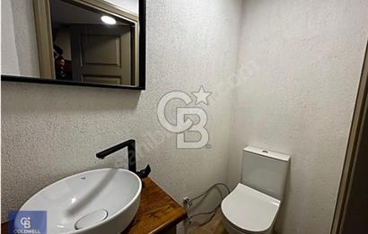 Ayvalık İsmetpaşa'da Restorasyonu Tamamlanmış Satılık Rum Evi