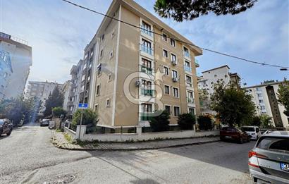 KARTAL PETROL İŞ MAH. SATILIK 2+1 DAİRE