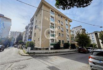KARTAL PETROL İŞ MAH. SATILIK 2+1 DAİRE
