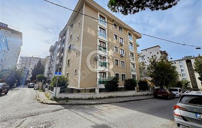 KARTAL PETROL İŞ MAH. SATILIK 2+1 DAİRE