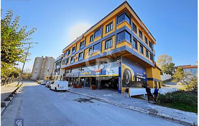 ARNAVUTKÖY MAREŞAL FEVZİ ÇAKMAK SATILIK 4+2 SIFIR DUBLEX DAİRE
