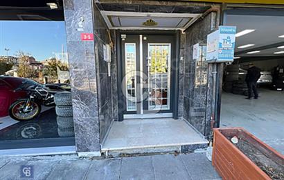 ARNAVUTKÖY MAREŞAL FEVZİ ÇAKMAK SATILIK 4+2 SIFIR DUBLEX DAİRE