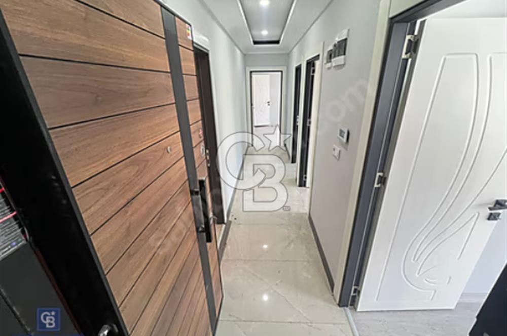 ARNAVUTKÖY MAREŞAL FEVZİ ÇAKMAK SATILIK 4+2 SIFIR DUBLEX DAİRE