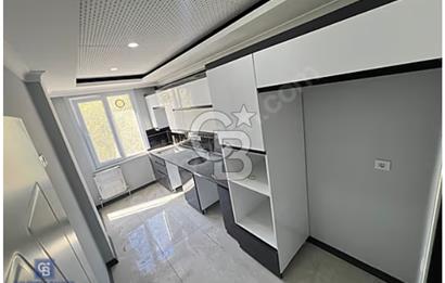 ARNAVUTKÖY MAREŞAL FEVZİ ÇAKMAK SATILIK 4+2 SIFIR DUBLEX DAİRE