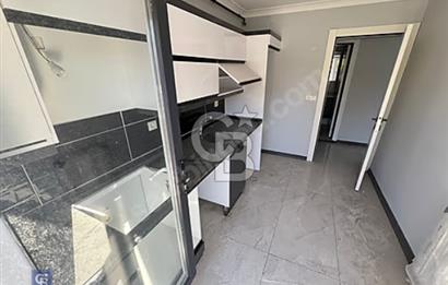 ARNAVUTKÖY MAREŞAL FEVZİ ÇAKMAK SATILIK 4+2 SIFIR DUBLEX DAİRE