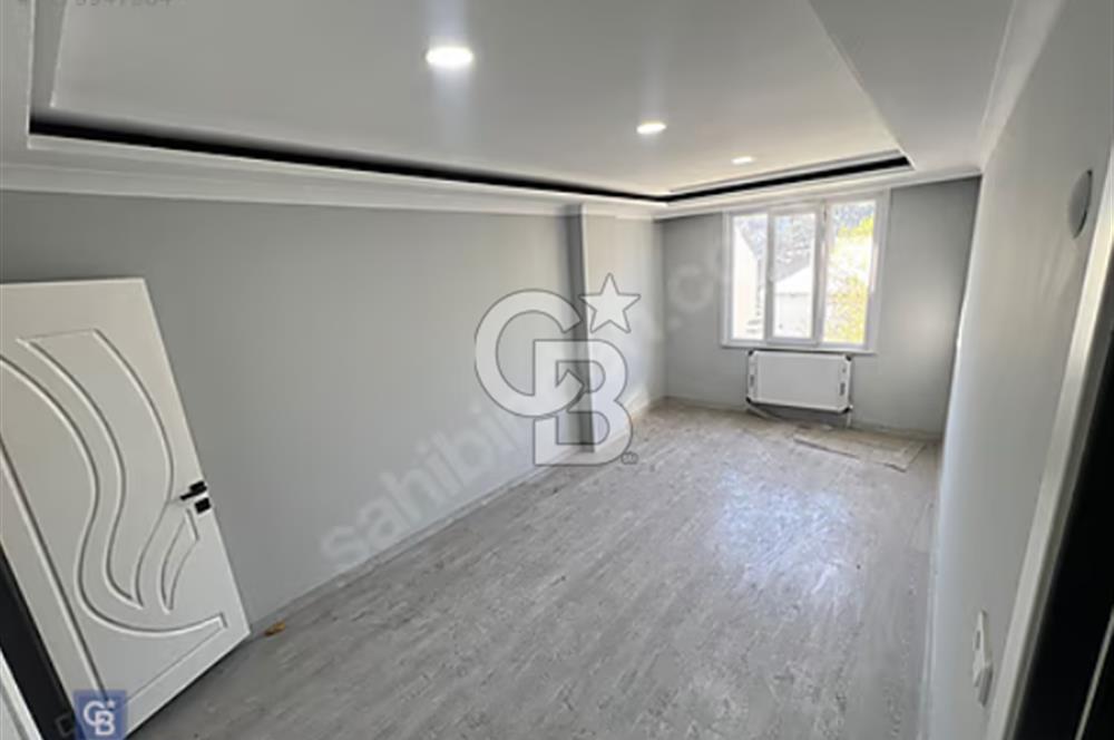 ARNAVUTKÖY MAREŞAL FEVZİ ÇAKMAK SATILIK 4+2 SIFIR DUBLEX DAİRE