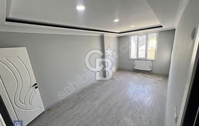 ARNAVUTKÖY MAREŞAL FEVZİ ÇAKMAK SATILIK 4+2 SIFIR DUBLEX DAİRE