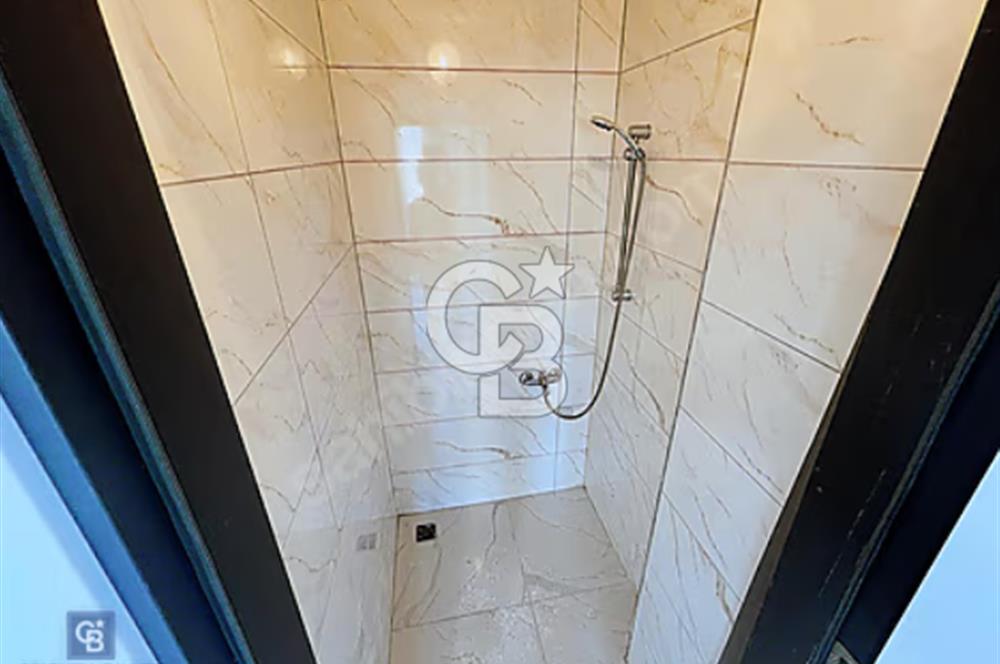 ARNAVUTKÖY MAREŞAL FEVZİ ÇAKMAK SATILIK 4+2 SIFIR DUBLEX DAİRE