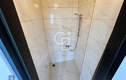 ARNAVUTKÖY MAREŞAL FEVZİ ÇAKMAK SATILIK 4+2 SIFIR DUBLEX DAİRE